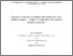 [thumbnail of Kämpf_Marion_17_12_1983_Dissertation.pdf]