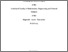 [thumbnail of Violeta Pancakova Thesis 2025 PDF-A.pdf]