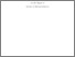 [thumbnail of Yash_M_Sharma_PhD_Thesis.pdf]
