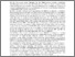 [thumbnail of Büsch_ChristopherAlexander.pdf]