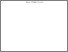 [thumbnail of Dissertation_Dennis_Hofmann.pdf]