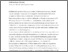 [thumbnail of Danzer_Natascha.pdf]