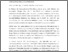 [thumbnail of Smielowski_Maximilian.pdf]