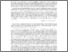 [thumbnail of vanides_review_2022_what_north.pdf]