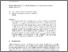[thumbnail of hoefle_udms_2006.pdf]