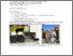 [thumbnail of geist_tr_hintereisferner_2006.pdf]