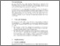 [thumbnail of edelmaier_agit_2006.pdf]