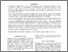 [thumbnail of rutzinger_forestsat_2009.pdf]