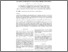 [thumbnail of kodde_iaprs_2007.pdf]