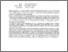 [thumbnail of diss25_043.pdf]