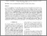 [thumbnail of hoefle_iaprs_2007.pdf]
