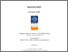 [thumbnail of hoefle_dissertation_2007.pdf]