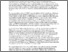 [thumbnail of Achilles_Christina.pdf]