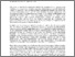 [thumbnail of Büllesbach_Annette.pdf]