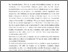 [thumbnail of Antoniou_Marilena.pdf]