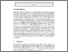 [thumbnail of vetter_et_al_agit_2008.pdf]