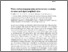 [thumbnail of hoefle_et_al_egu_2008.pdf]