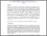 [thumbnail of hoefle_et_al_silvilaser_2008.pdf]