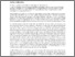 [thumbnail of vetter_etal_braided_river_egu_2009.pdf]