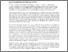 [thumbnail of vetter_et_al_hef_egu_2009.pdf]