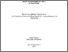 [thumbnail of 25-7-15 Dissertation final neu.pdf]