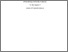[thumbnail of PhD_thesis_Sharma.pdf]