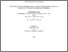 [thumbnail of Gwenzi_Tafirenyika_21_07_1983_Dissertation.pdf]