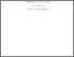 [thumbnail of Dissertation_Bezrodnova.pdf]
