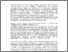 [thumbnail of Dias Almeida_Silvia Alexandra.pdf]