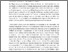 [thumbnail of Bühner_Christin Theresa.pdf]