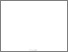 [thumbnail of Dissertation_Keppler_Hannes.pdf]