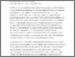 [thumbnail of Carvalho_Diana.pdf]