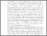[thumbnail of Rupp_Johanna.pdf]