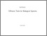 [thumbnail of Thesis_IdaBochert_050525.pdf]