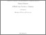 [thumbnail of Sothilingam_Dissertation.pdf]