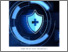 [thumbnail of DFH_Proceedings_2025_Content_20250821b.pdf]