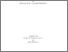[thumbnail of Promotion_FINAL-1.pdf]