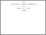 [thumbnail of 2025_PhD_Conradin_Baumgartl.pdf]