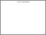 [thumbnail of Ren_Dissertation_v1.pdf]
