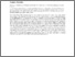 [thumbnail of sailer_etal_glacier_geomorph_egu_2009.pdf]