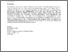 [thumbnail of pfeifer_geographentag_2009.pdf]
