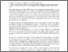 [thumbnail of pfeifer_etal_dtm_geomorph_egu_2009.pdf]