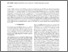 [thumbnail of jochem_et_al_iaprs_paris_2009.pdf]