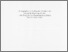 [thumbnail of Lampe_Polyphonie_und_Einheit.pdf]