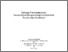 [thumbnail of Dissertation Larissa Sundrum-1.pdf]