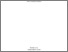 [thumbnail of Main_ArchiveVersion.pdf]