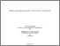 [thumbnail of Zimmer_Alisha_Dissertation_2024.pdf]