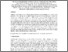 [thumbnail of hollaus_et_al_silvilaser_2009.pdf]