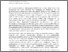 [thumbnail of Meckes_Christin.pdf]