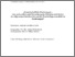 [thumbnail of Lerch.pdf]
